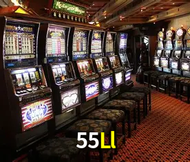 55Ll Bet